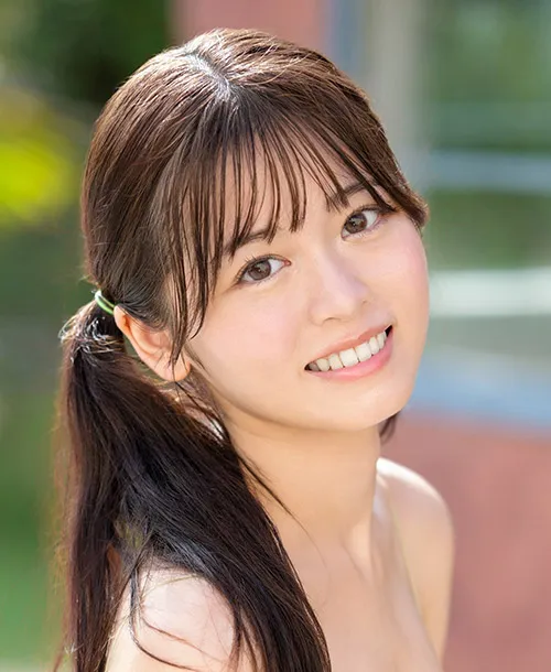 声音考古队音乐竞技综艺免费在线观看